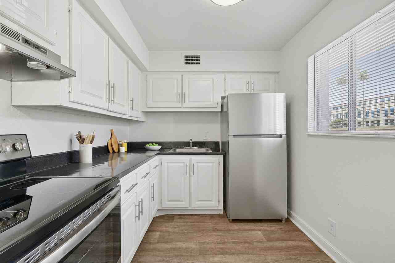 Costa Del Lago - Photo 4 of 16