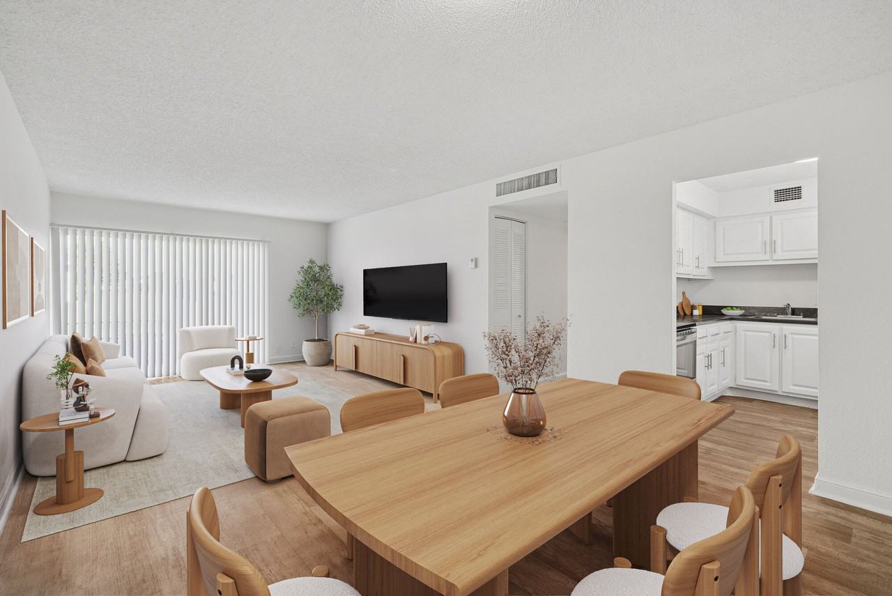 Costa Del Lago - Photo 5 of 16