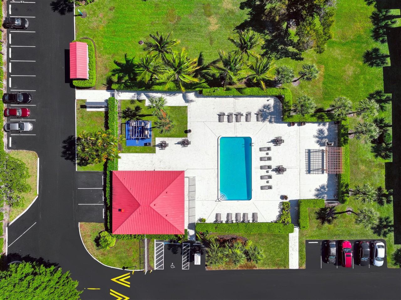 Costa Del Lago - Photo 2 of 16