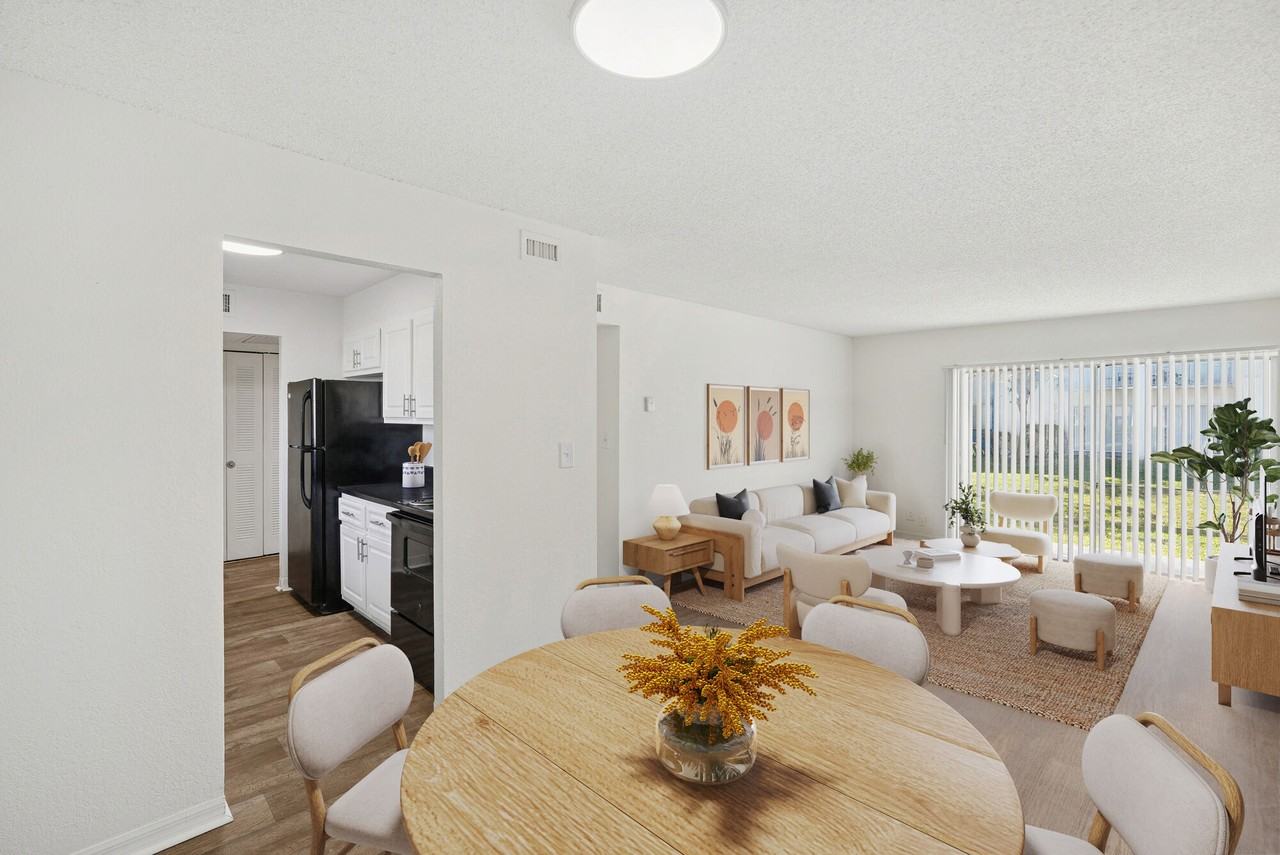 Costa Del Lago - Photo 7 of 16