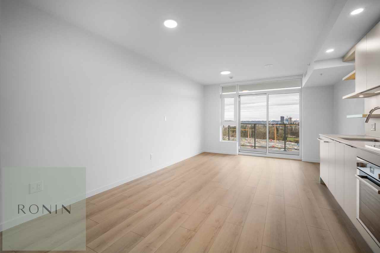 311 Alderson Avenue #1209 - Photo 2 of 25