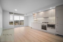 311 Alderson Avenue #1209 - Photo 1 of 1