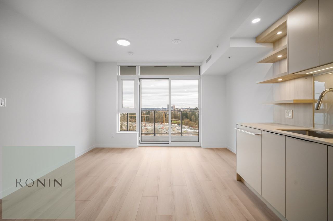 311 Alderson Avenue #1209 - Photo 4 of 25