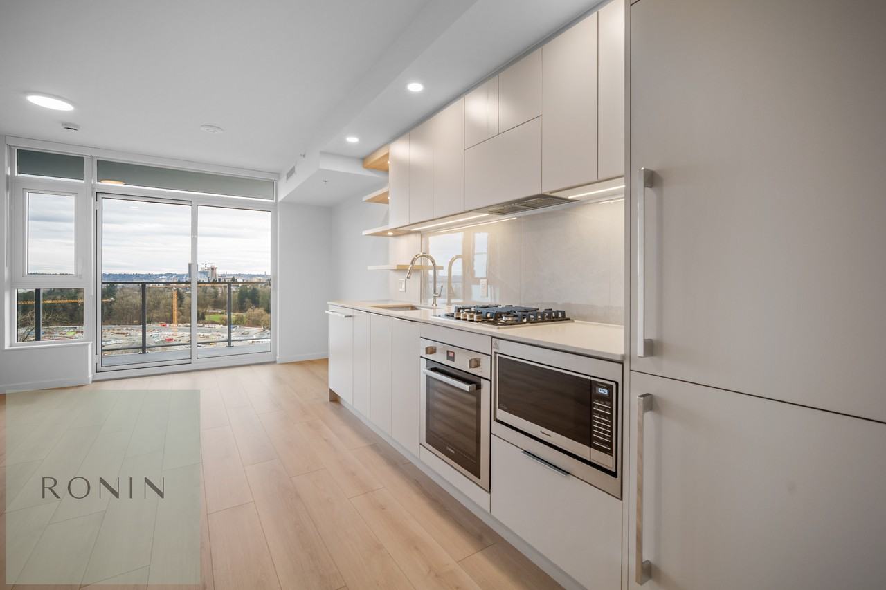 311 Alderson Avenue #1209 - Photo 5 of 25