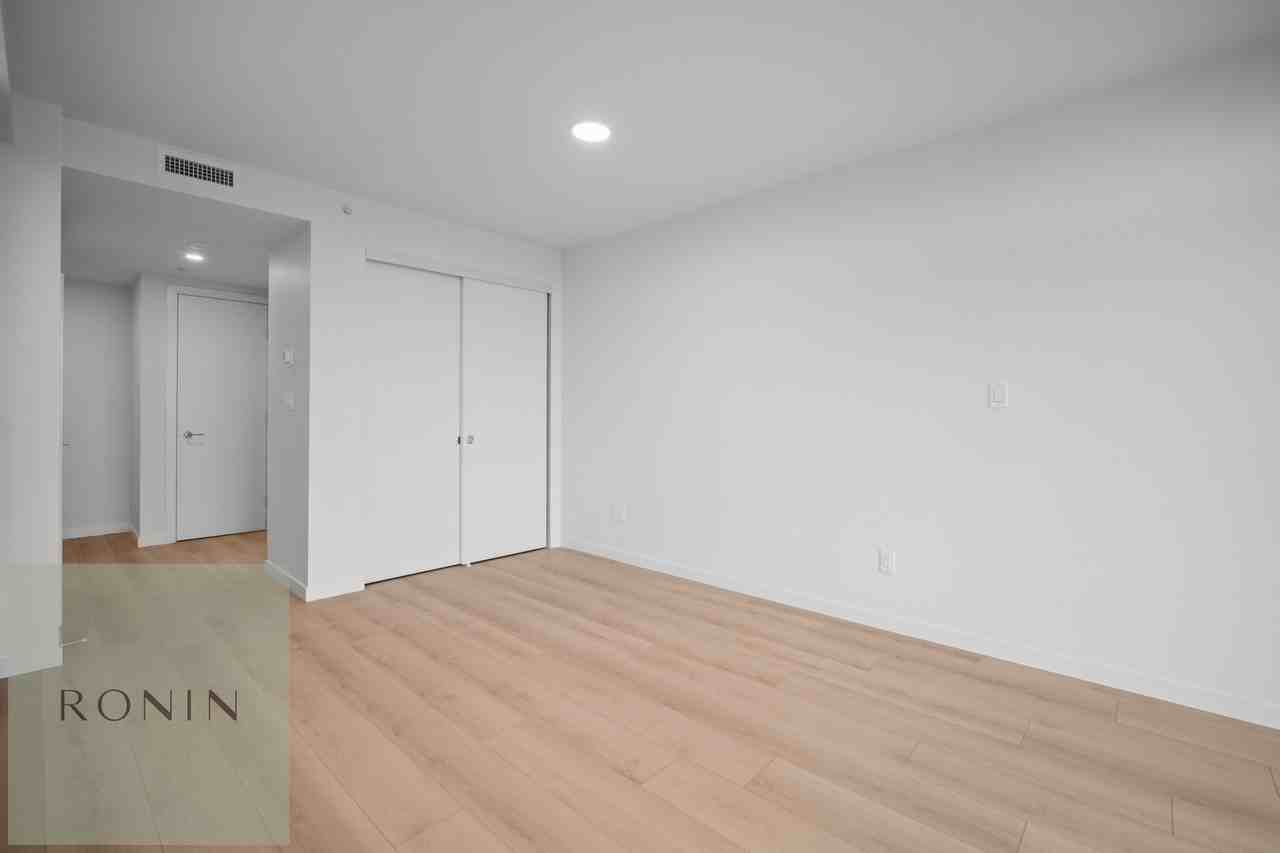 311 Alderson Avenue #1209 - Photo 3 of 25