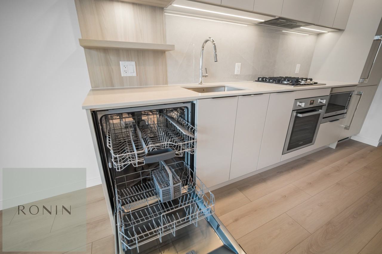 311 Alderson Avenue #1209 - Photo 6 of 25