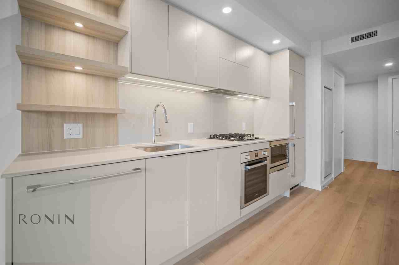 311 Alderson Avenue #1209 - Photo 7 of 25