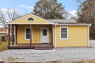 3036 Peeler Rd #1 - Photo 1 of 1