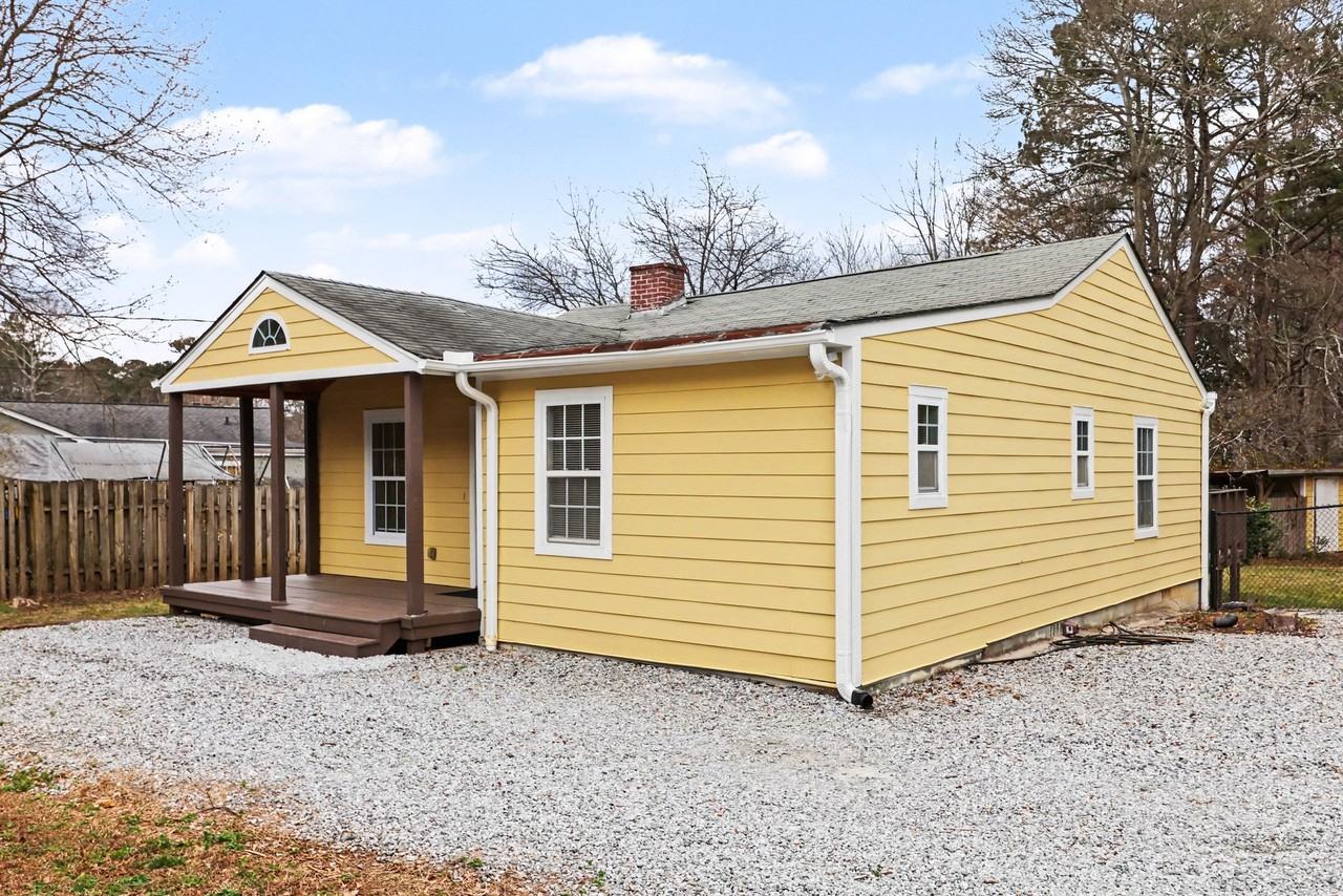 3036 Peeler Rd #1 - Photo 2 of 14