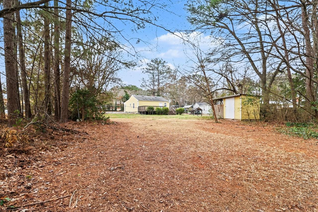 3036 Peeler Rd #1 - Photo 7 of 14