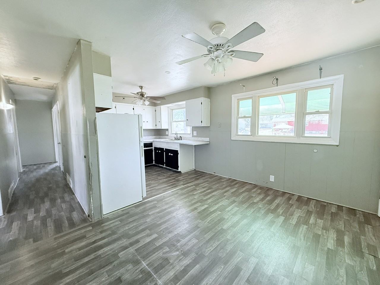 515 East St #1 - Photo 5 of 14