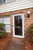 2804 Carriage Dr #B - Photo 1 of 1