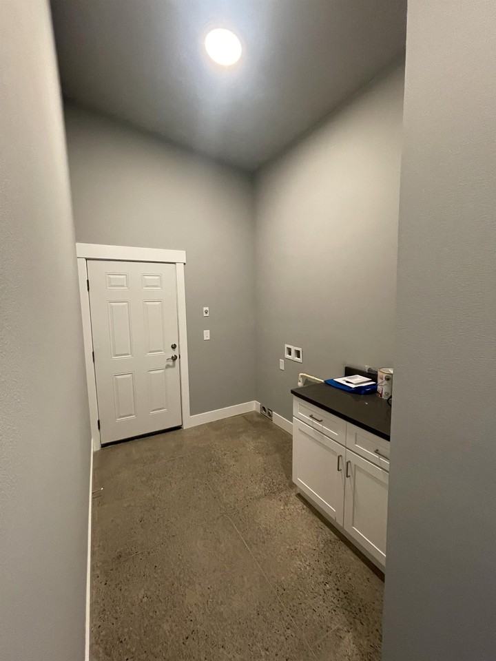 6006 Siper Rd #1 - Photo 2 of 16