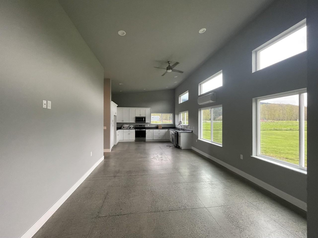 6006 Siper Rd #1 - Photo 3 of 16