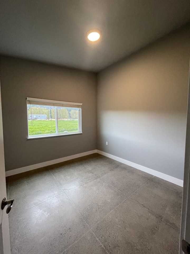 6006 Siper Rd #1 - Photo 4 of 16