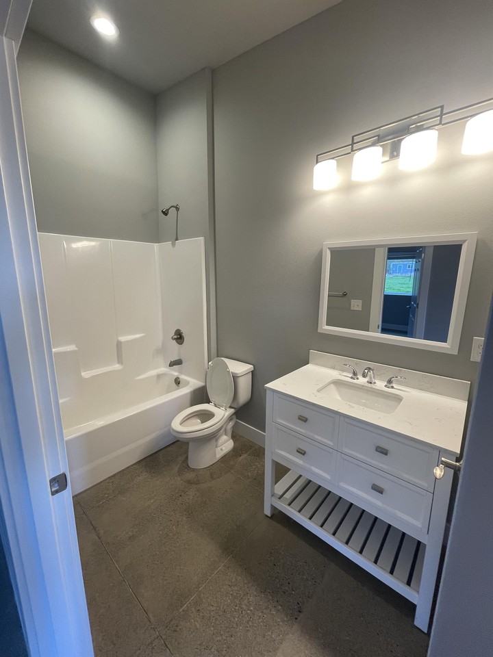 6006 Siper Rd #1 - Photo 5 of 16