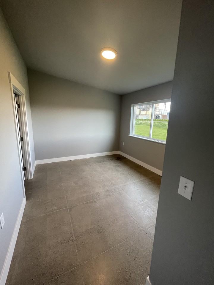 6006 Siper Rd #1 - Photo 7 of 16