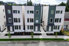 4319 S Alder - Photo 1 of 1