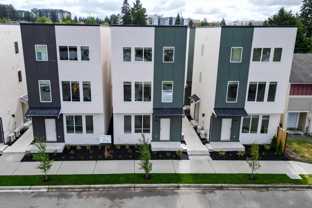 4319 S Alder - Photo 1 of 1