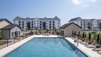 Midland Pointe at Lake Norman - Photo 1 of 1