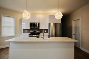 31 Penn St - Photo 1 of 1