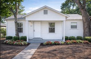 2242 Burnet St - Photo 1 of 1