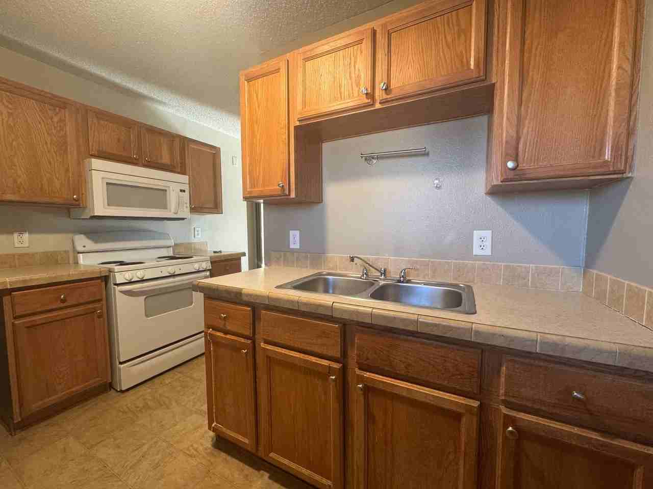 22474 22474 D2 #1 - Photo 2 of 21