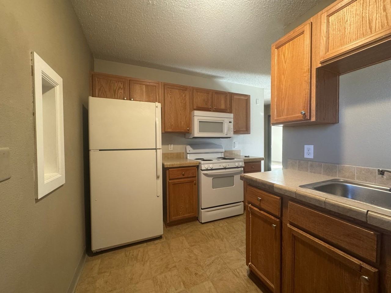 22474 22474 D2 #1 - Photo 3 of 21