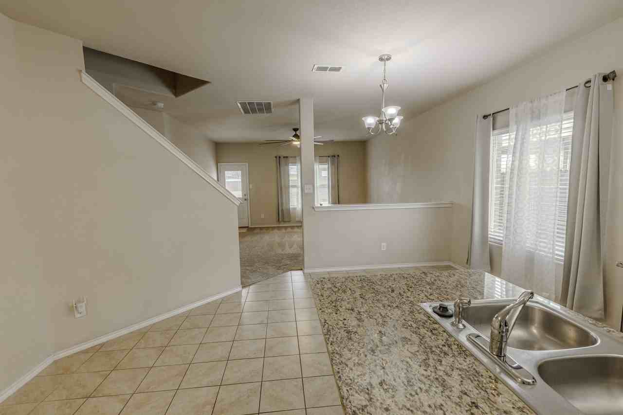 5157 Grayson Ridge Dr #1 - Photo 2 of 50