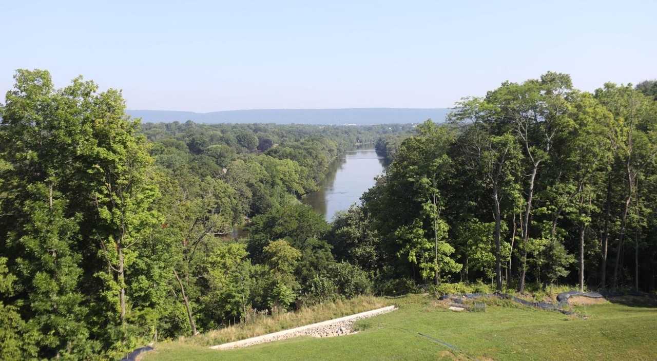 The Flats at Hampden - Photo 6 of 44