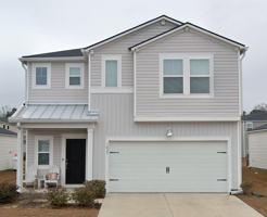 featured image of 1025 Saltgrass Way #1
