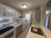 Village Club of Farmington Hills - Photo 1 of 1