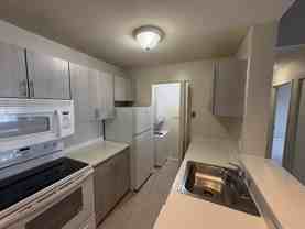 Village Club of Farmington Hills - Photo 1 of 1