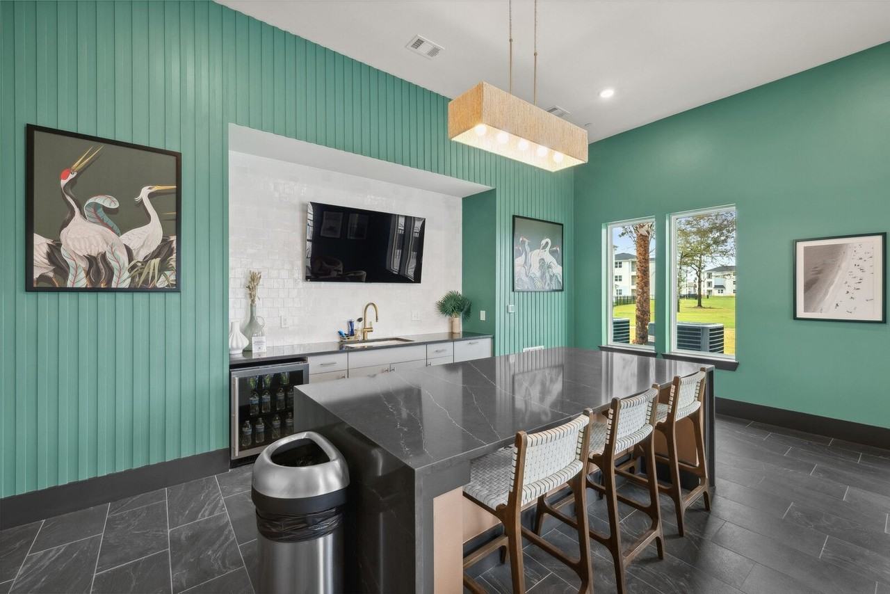 Ascend Kindred - Photo 3 of 27