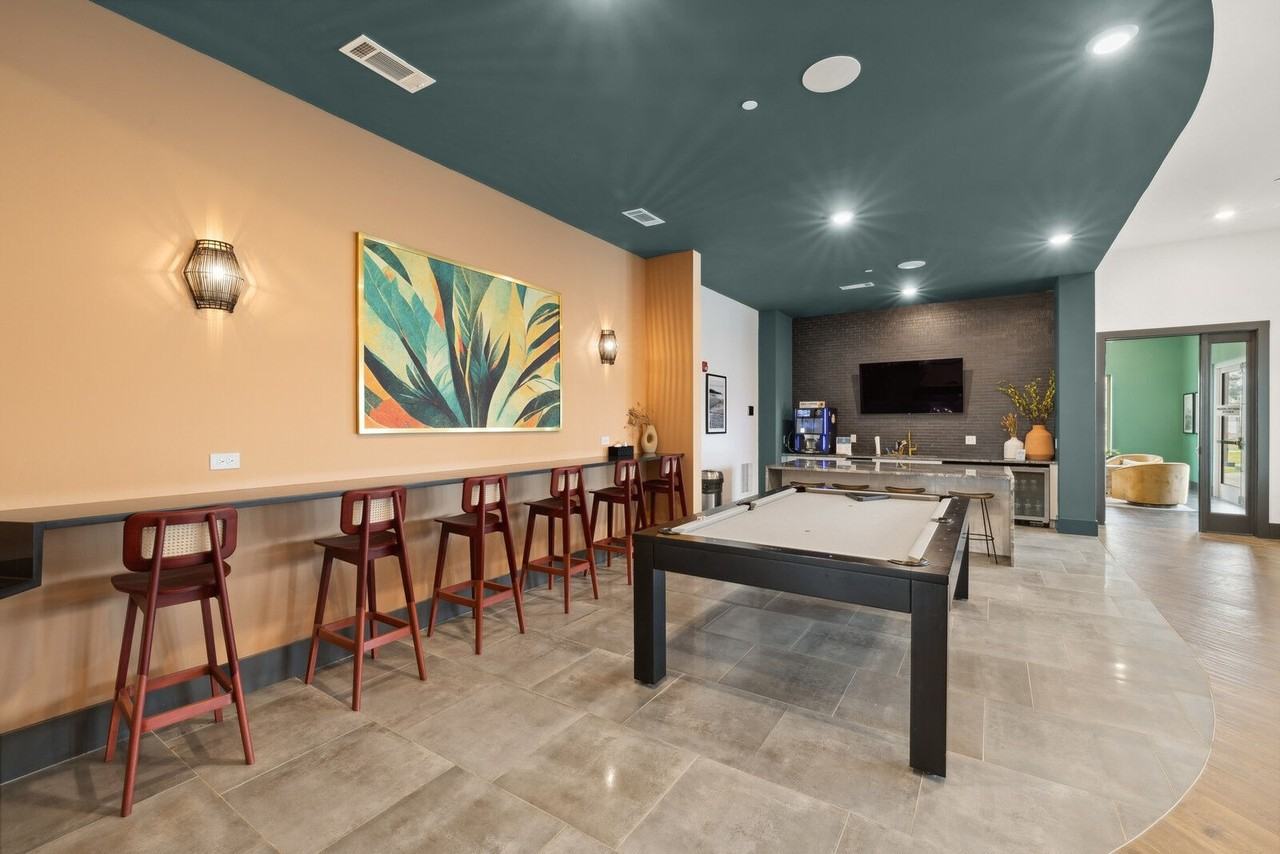 Ascend Kindred - Photo 4 of 27