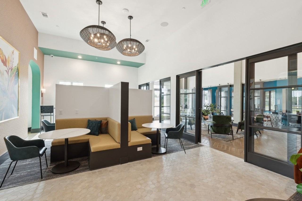 Ascend Kindred - Photo 6 of 27