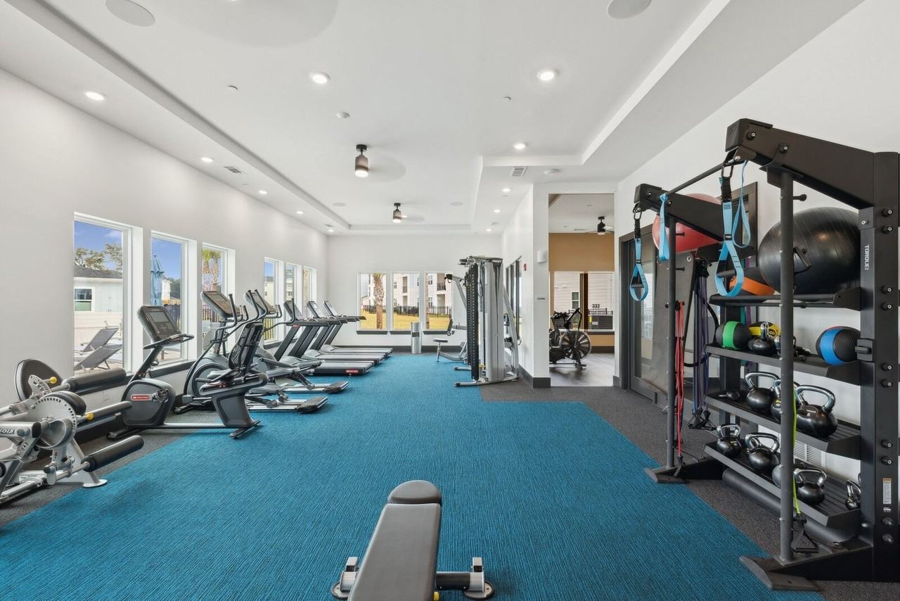 Ascend Kindred - Photo 7 of 27