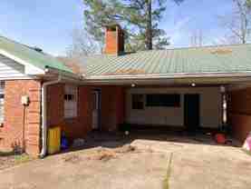 3612 Azalea Cir - Photo 1 of 1