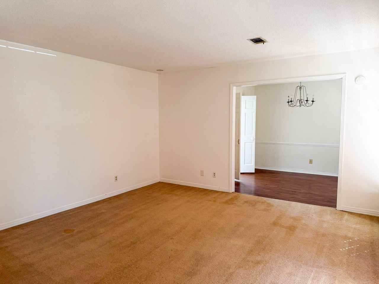 3612 Azalea Cir - Photo 2 of 23