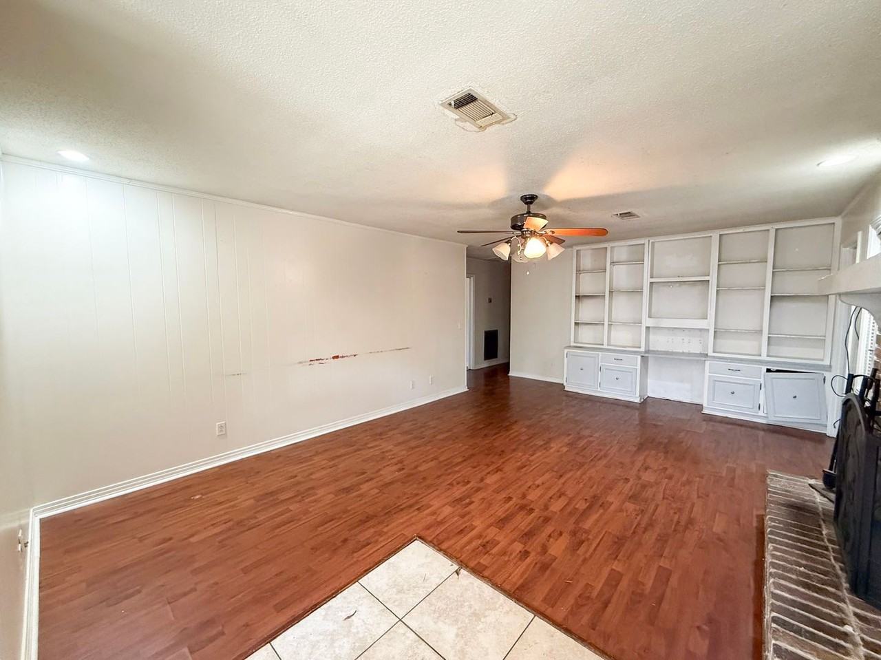 3612 Azalea Cir - Photo 6 of 23