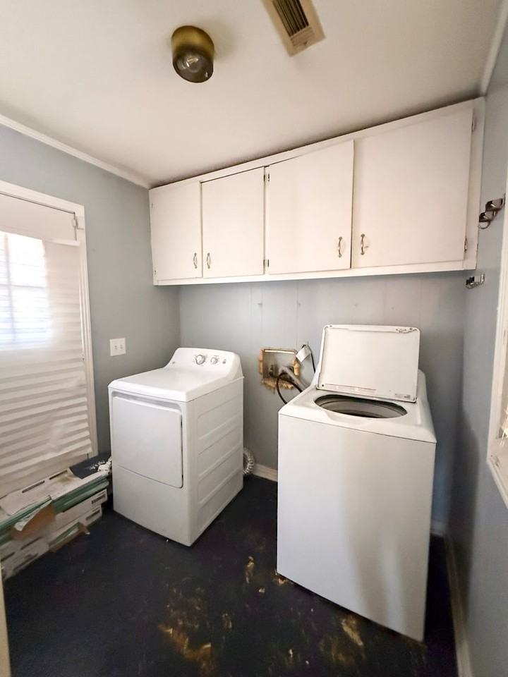 3612 Azalea Cir - Photo 7 of 23