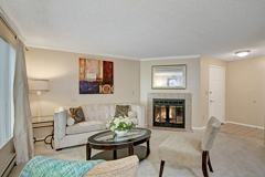 Ridge & Shores - Photo 1 of 1