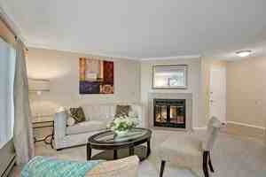 featured image of 31912 3rd Ln Sw