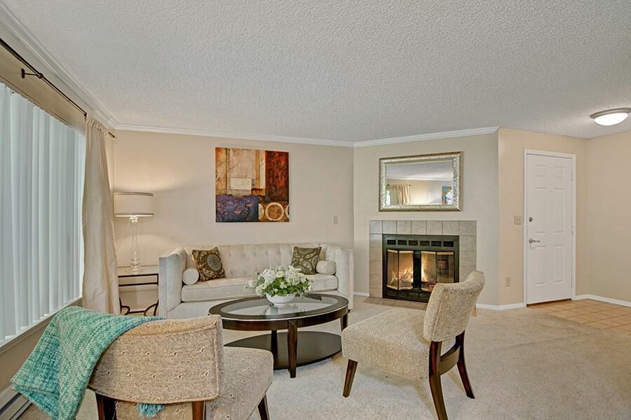 Ridge & Shores - Photo 2 of 20