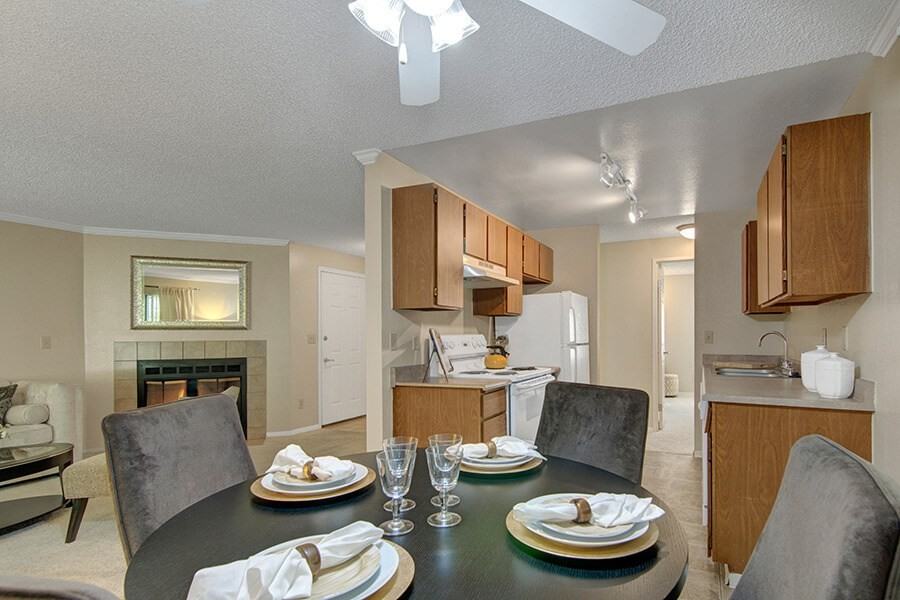 Ridge & Shores - Photo 6 of 20