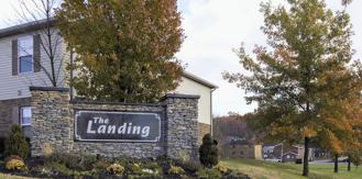 The Landing at Saint Anthony’s - Photo 1 of 1