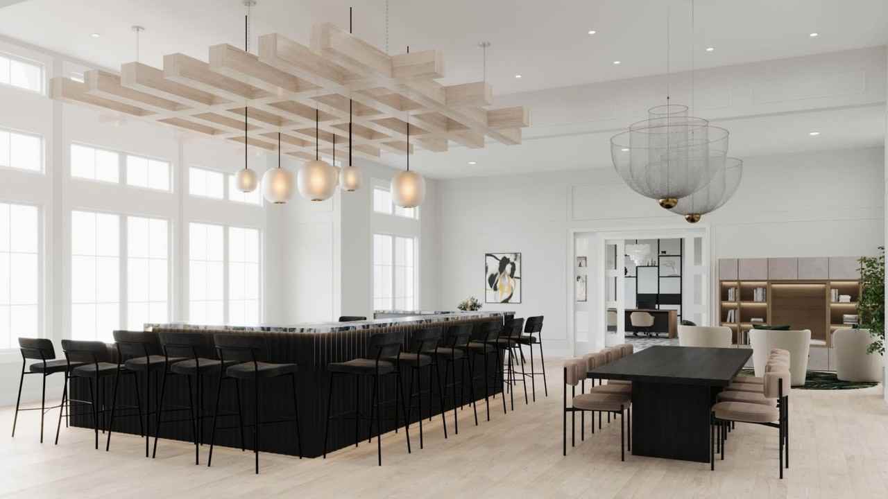 Reserve at Atlantica - Photo 3 of 15