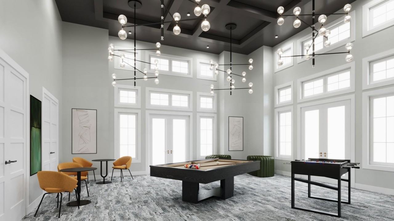 Reserve at Atlantica - Photo 4 of 15