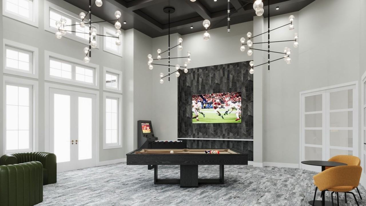 Reserve at Atlantica - Photo 5 of 15