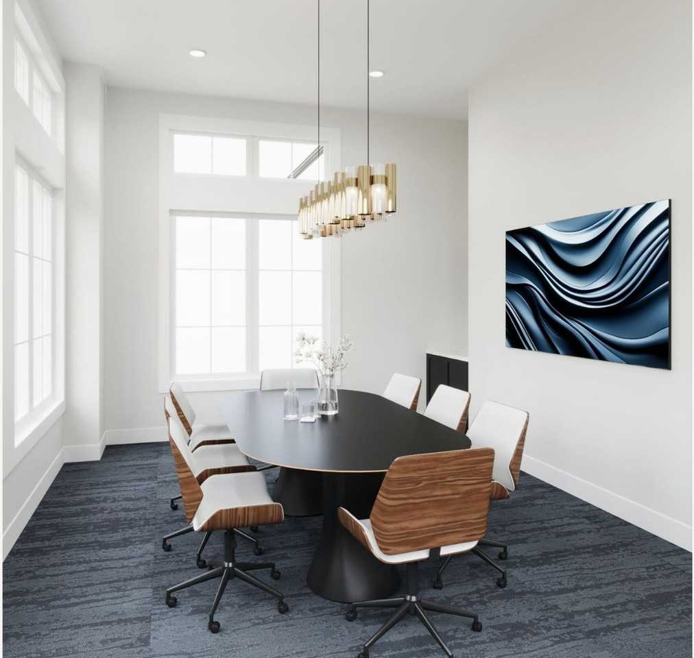 Reserve at Atlantica - Photo 6 of 15